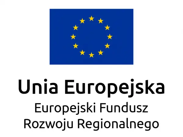 Wdrożenie na rynek innowacyjnej bramy przeciwpożarowej GSF KPR EI®