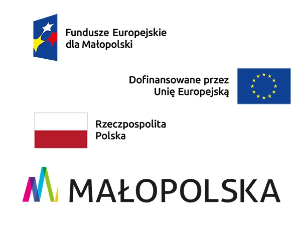 Zakup infrastruktury badawczo-rozwojowej